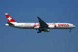 SWISS BOEING 777 300ER BKK RF 5K5A4725.jpg