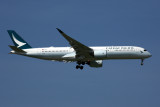 CATHAY PACIFIC AIRBUS A350 900 BKK RF 5K5A4746.jpg