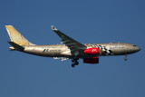 GULF AIR AIRBUS A330 200 BKK RF 5K5A4647.jpg