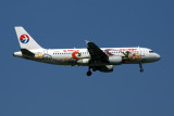 CHINA EASTERN AIRBUS A320 BKK RF 5K5A4736.jpg