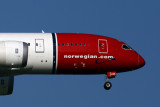 NORWEGIAN BOEING 787 8 BKK RF 5K5A4623.jpg