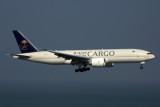 SAUDIA CARGO BOEING 777F HKG RF 5K5A4219.jpg