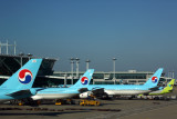 KOREAN AIR JINAIR AIRCRAFT ICN RF 5K5A3961.jpg