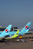 KOREAN AIR JINAIR AIRCRAFT ICN RF 5K5A3999.jpg