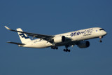 FINNAIR AIRBUS A350 900 BKK RF 5K5A4567.jpg