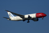 NORWEGIAN BOEING 787 8 BKK RF 5K5A4619.jpg