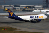 ATLAS AIR BOEING 747 800F HKG RF 5K5A4252.jpg