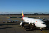 ASIANA BOEING 777 200 ICN RF IMG_2328.jpg