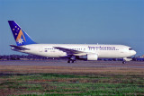 ANSETT AUSTRALIA BOEING 767 200 BNE RF 1152 31.jpg