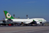 EVA AIR BOEING 747 400 CDG RF 1158 26.jpg