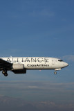 COPA AIRLINES BOEING 737 800 SCL RF 5K5A2142.jpg