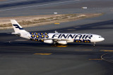 FINNAIR AIRBUS A340 300 DXB RF 5K5A0433.jpg