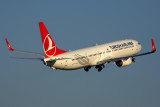 TURKISH AIRLINES BOEING 737 900 IST RF 5K5A3344.jpg