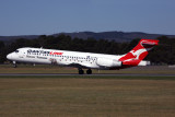 QANTAS LINK BOEING 717 CBR RF 5K5A4916.jpg