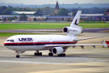 LAKER DC10 30 LGW RF 1175 22.jpg