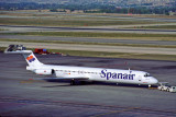 SPANAIR MD80 MAD RF 1173 6.jpg