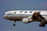 VARIG DC10 30 LHR RF 1177 9.jpg