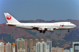JAPAN AIRLINES BOEING 747 200 HKG RF 1206 27.jpg