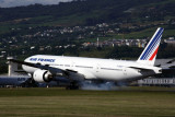 AIR FRANCE BOEING 777 300ER RUN RF 5K5A2130.jpg
