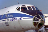 ROSSIYA TUPOLEV TU134A SHJ RF 1223 19.jpg