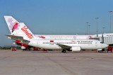 AIR VANUATU BOEING 737 300 BNE RF 1237 5.jpg