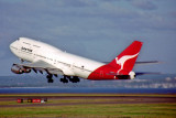 QANTAS BOEING 747 300 SYD RF 1233 7.jpg