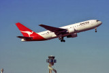 QANTAS BOEING 767 200 SYD RF.jpg