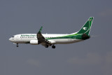 IRAQI AIRWAYS BOEING 737 800 DXB RF 5K5A5678.jpg