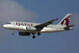 QATAR AIRBUS A319LR DXB RF 5K5A5726.jpg