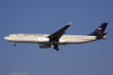 SAUDIA AIRBUS A330 300 DXB RF 5K5A5785.jpg