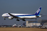 ANA BOEING 777 300ER NRT RF 5K5A5251.jpg