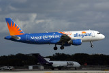 ALLEGIANT AIRBUS A320 FLL RF 5K5A5933.jpg