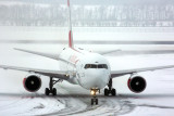 AUSTRIAN BOEING 767 300 VIE RF 5K5A5859.jpg