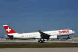 SWISS AIRBUS A330 300 MIA RF 5K5A7148.jpg
