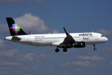 VOLARIS AIRBUS A320 MIA RF 5K5A7058.jpg
