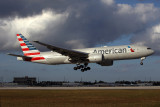 AMERICAN BOEING 777 200 MIA RF 5K5A6386.jpg