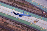 US AIRWAYS EXPRESS CANADAIR CRJ1000 LAX RF 5K5A7411.jpg