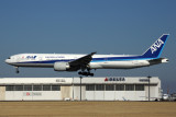 ANA BOEING 777 300ER NRT RF 5K5A5172.jpg