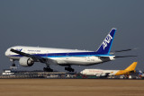ANA BOEING 777 300ER NRT RF 5K5A5275.jpg
