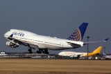 UNITED BOEING 747 400 NRT RF 5K5A5238.jpg