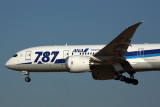 ANA BOEING 787 8 NRT RF 5K5A5267.jpg