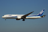 ANA BOEING 787 9 NRT RF 5K5A5294.jpg