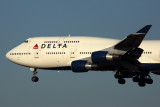 DELTA BOEING 747 400 NRT RF 5K5A5356.jpg