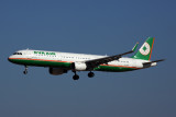 EVA AIR AIRBUS A321 NRT RF 5K5A5151.jpg