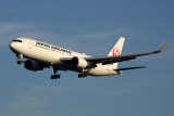 JAPAN AIRLINES BOEING 767 300 NRT RF 5K5A5399.jpg