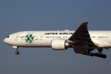 JAPAN AIRLINES BOEING 777 300E NRT RF 5K5A5302.jpg