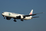 JAPAN AIRLINES BOEING 777 300ER NRT RF 5K5A5298.jpg