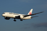 JAPAN AIRLINES BOEING 787 8 NRT RF 5K5A5388.jpg