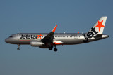 JETSTAR JAPAN AIRBUS A320 NRT RF 5K5A5243.jpg