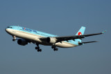 KOREAN AIR AIRBUS A330 300 NRT RF 5K5A5323.jpg